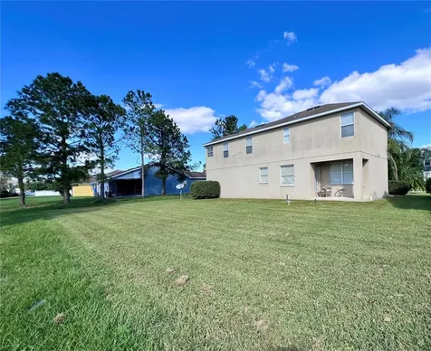 3040 Palermo Rose Way Kissimmee FL 34746