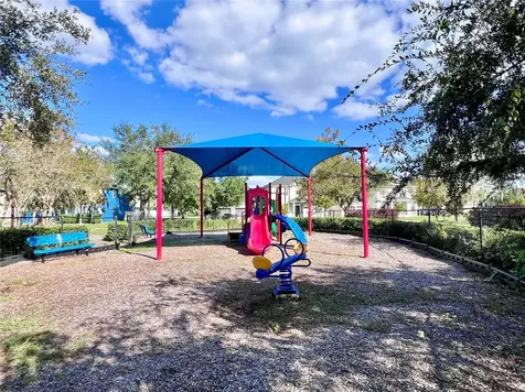 3040 Palermo Rose Way Kissimmee FL 34746