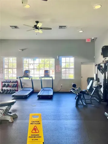 3040 Palermo Rose Way Kissimmee FL 34746