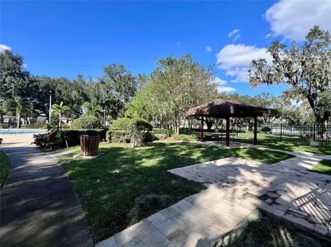 3040 Palermo Rose Way Kissimmee FL 34746