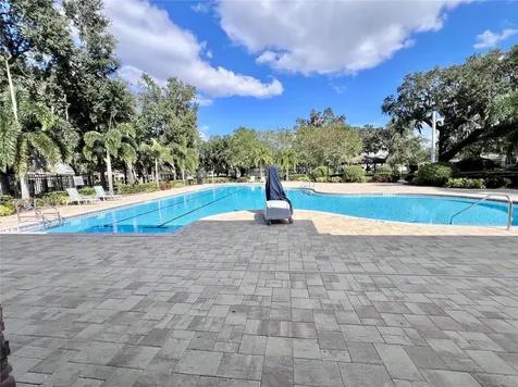 3040 Palermo Rose Way Kissimmee FL 34746