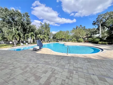 3040 Palermo Rose Way Kissimmee FL 34746