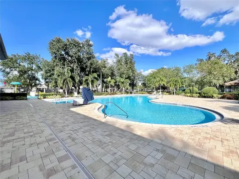 3040 Palermo Rose Way Kissimmee FL 34746