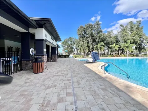 3040 Palermo Rose Way Kissimmee FL 34746