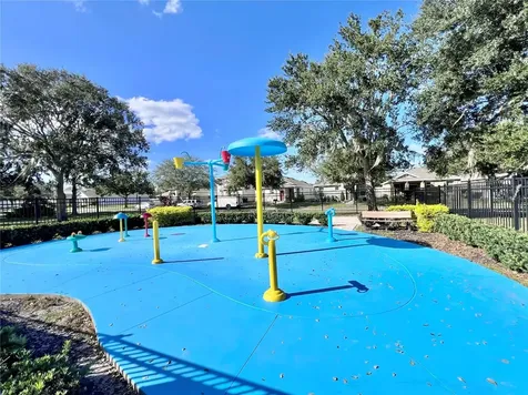 3040 Palermo Rose Way Kissimmee FL 34746