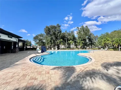 3040 Palermo Rose Way Kissimmee FL 34746