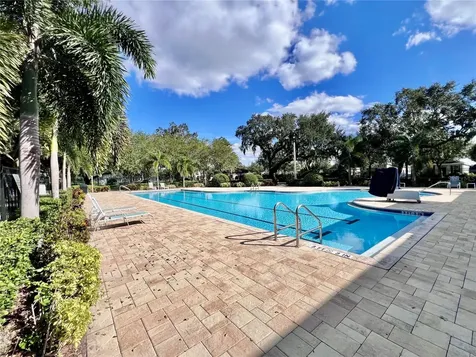 3040 Palermo Rose Way Kissimmee FL 34746