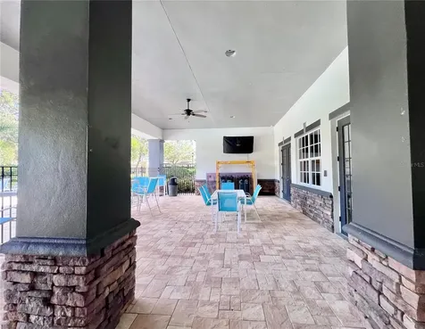 3040 Palermo Rose Way Kissimmee FL 34746