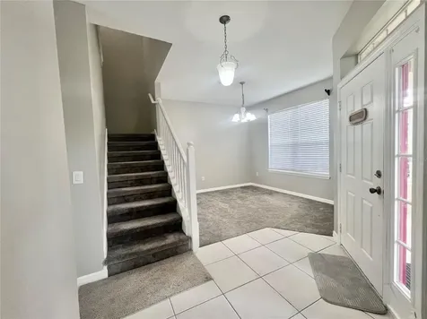 3040 Palermo Rose Way Kissimmee FL 34746