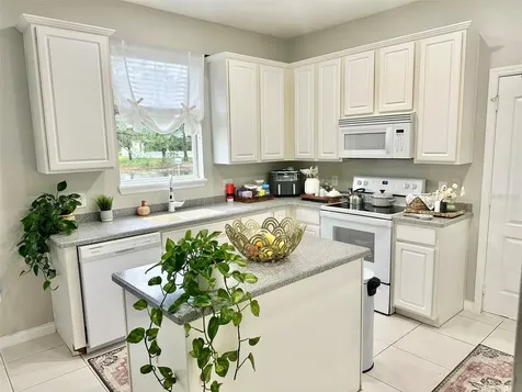 3040 Palermo Rose Way Kissimmee FL 34746