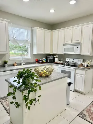 3040 Palermo Rose Way Kissimmee FL 34746