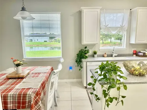 3040 Palermo Rose Way Kissimmee FL 34746