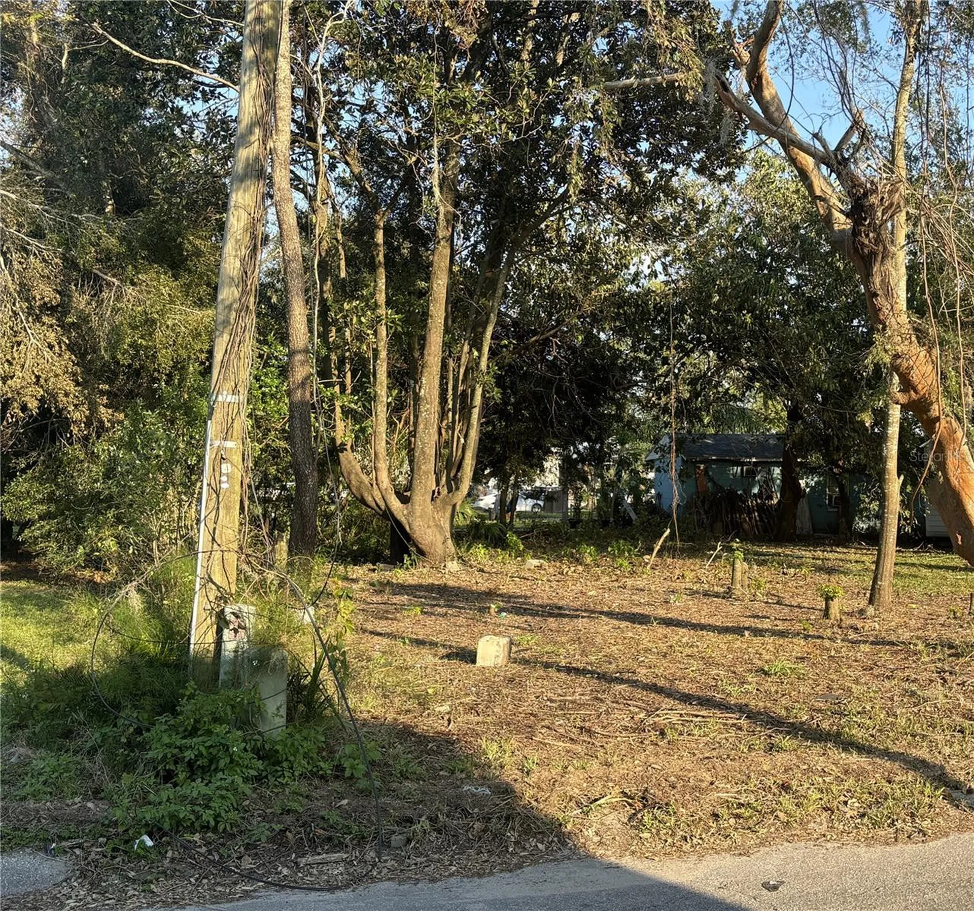 14530 6th Street Dade City FL 33523