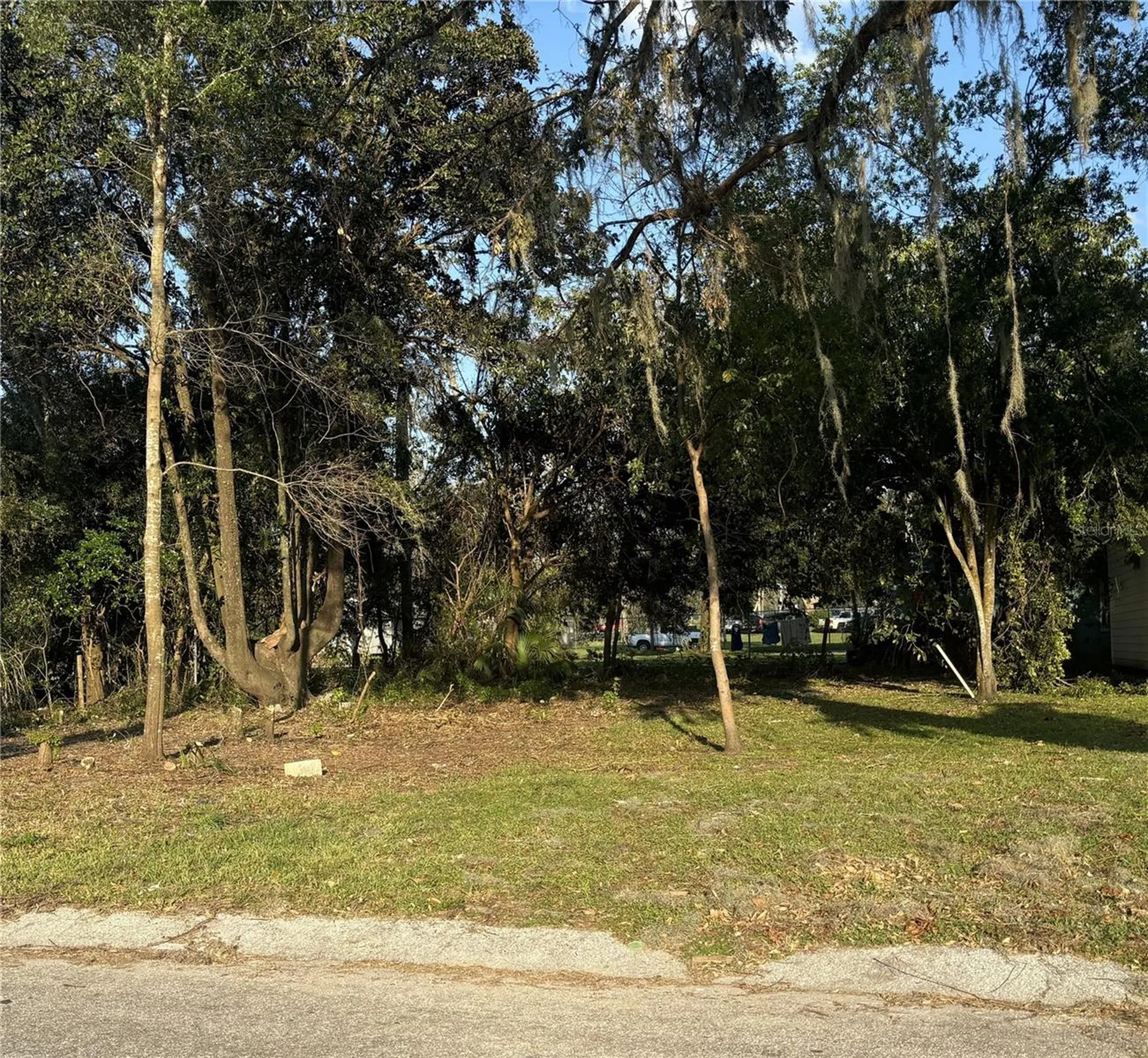 14530 6th Street Dade City FL 33523