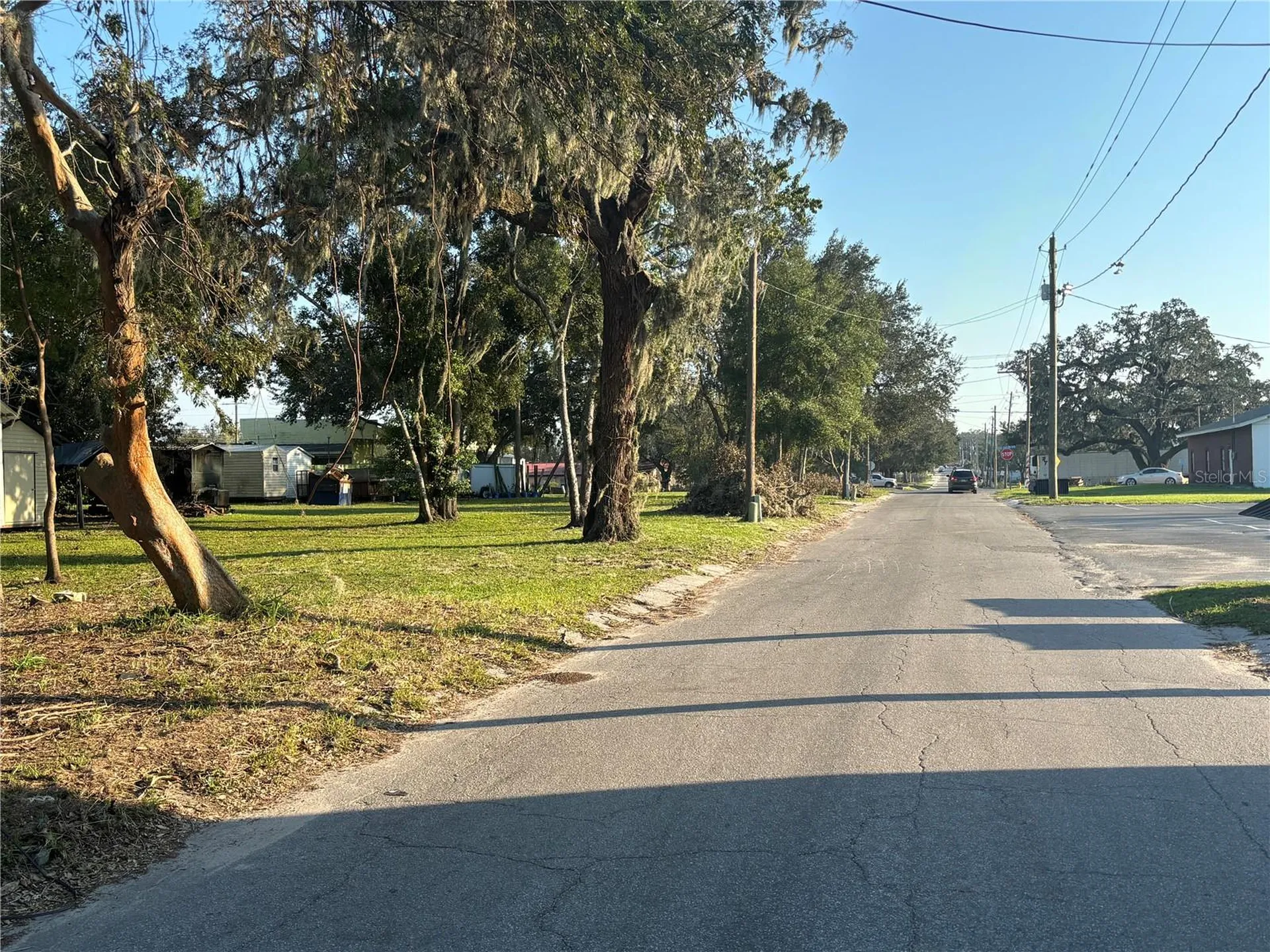 14530 6th Street Dade City FL 33523