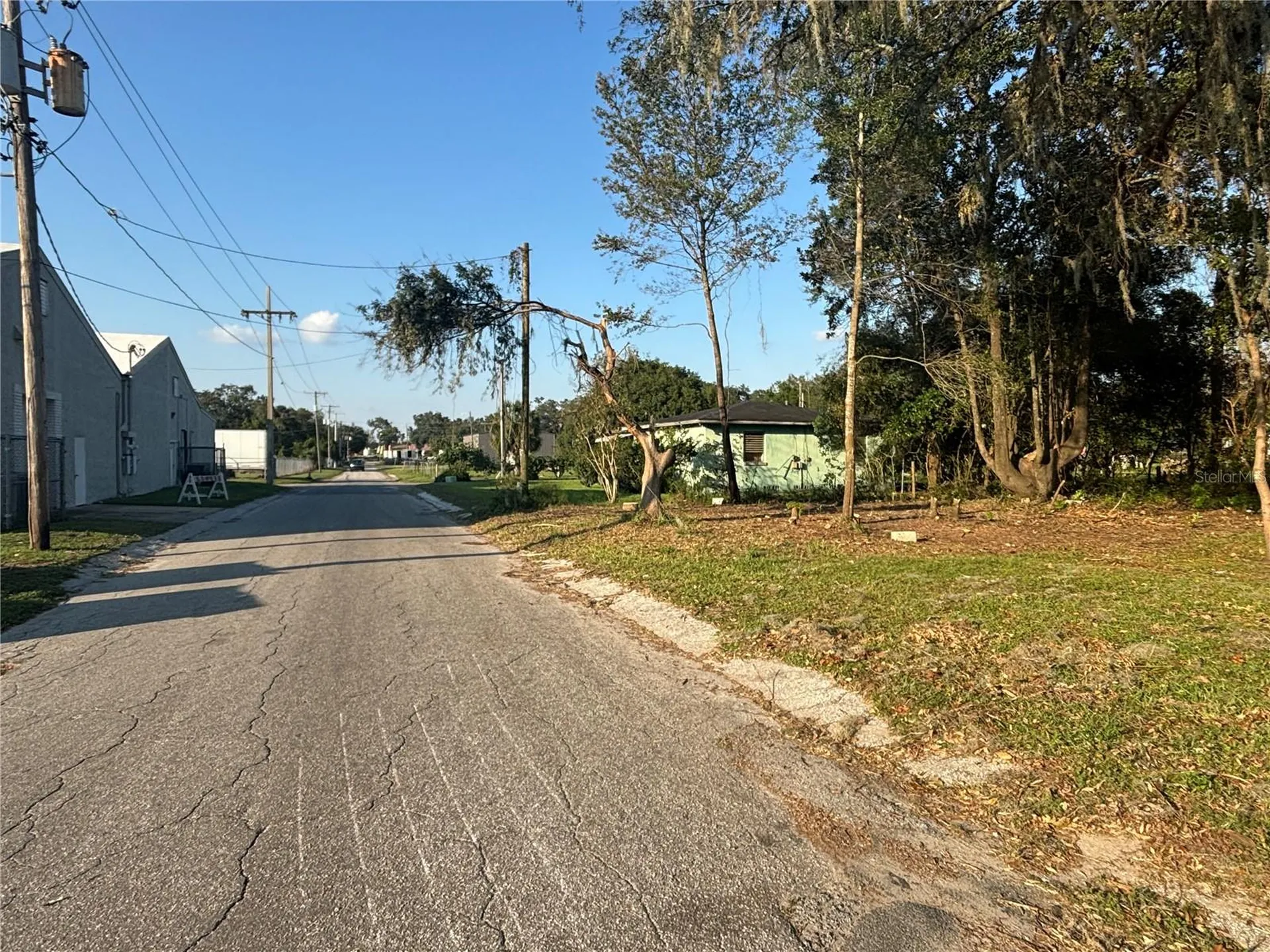 14530 6th Street Dade City FL 33523