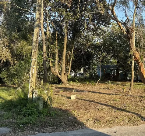 14530 6th Street Dade City FL 33523