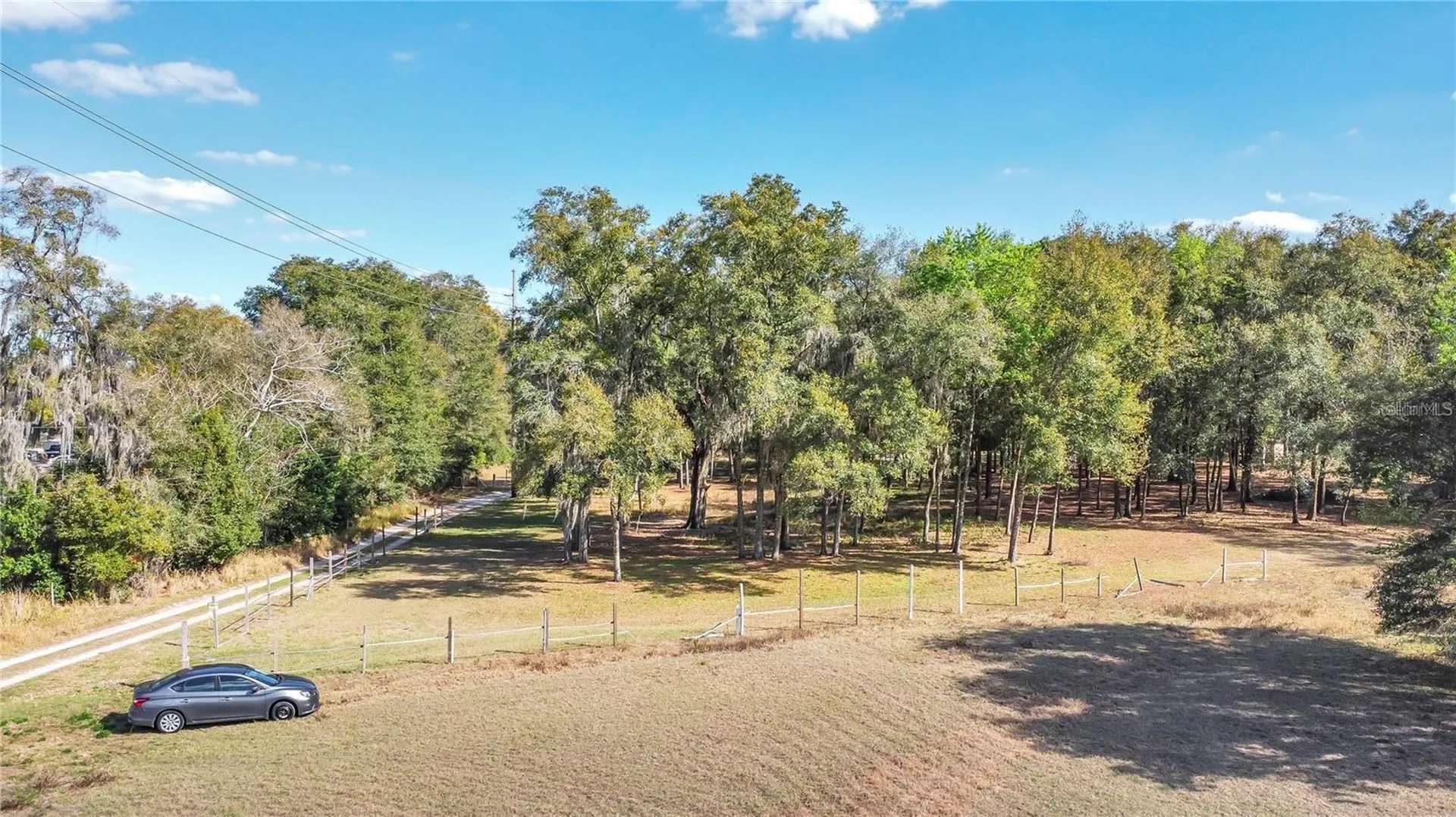608 E 13th Street Apopka FL 32703