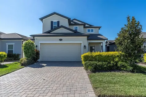 1949 Parterre Avenue Lutz FL 33558