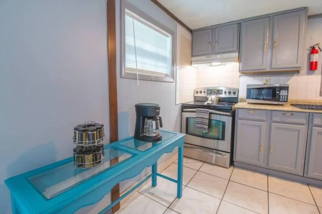 1731 Grayson Drive Orlando FL 32825