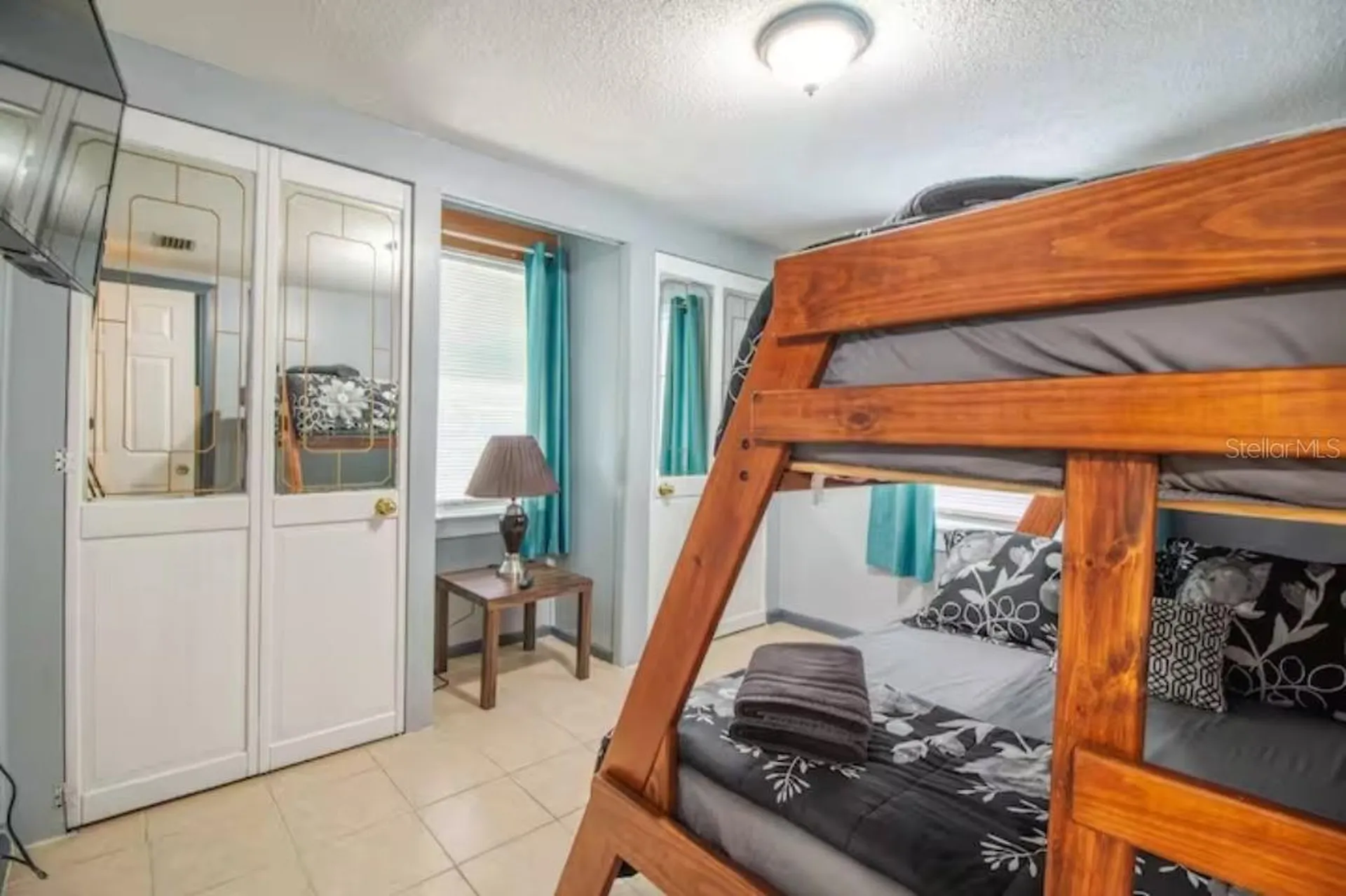 1731 Grayson Drive Orlando FL 32825