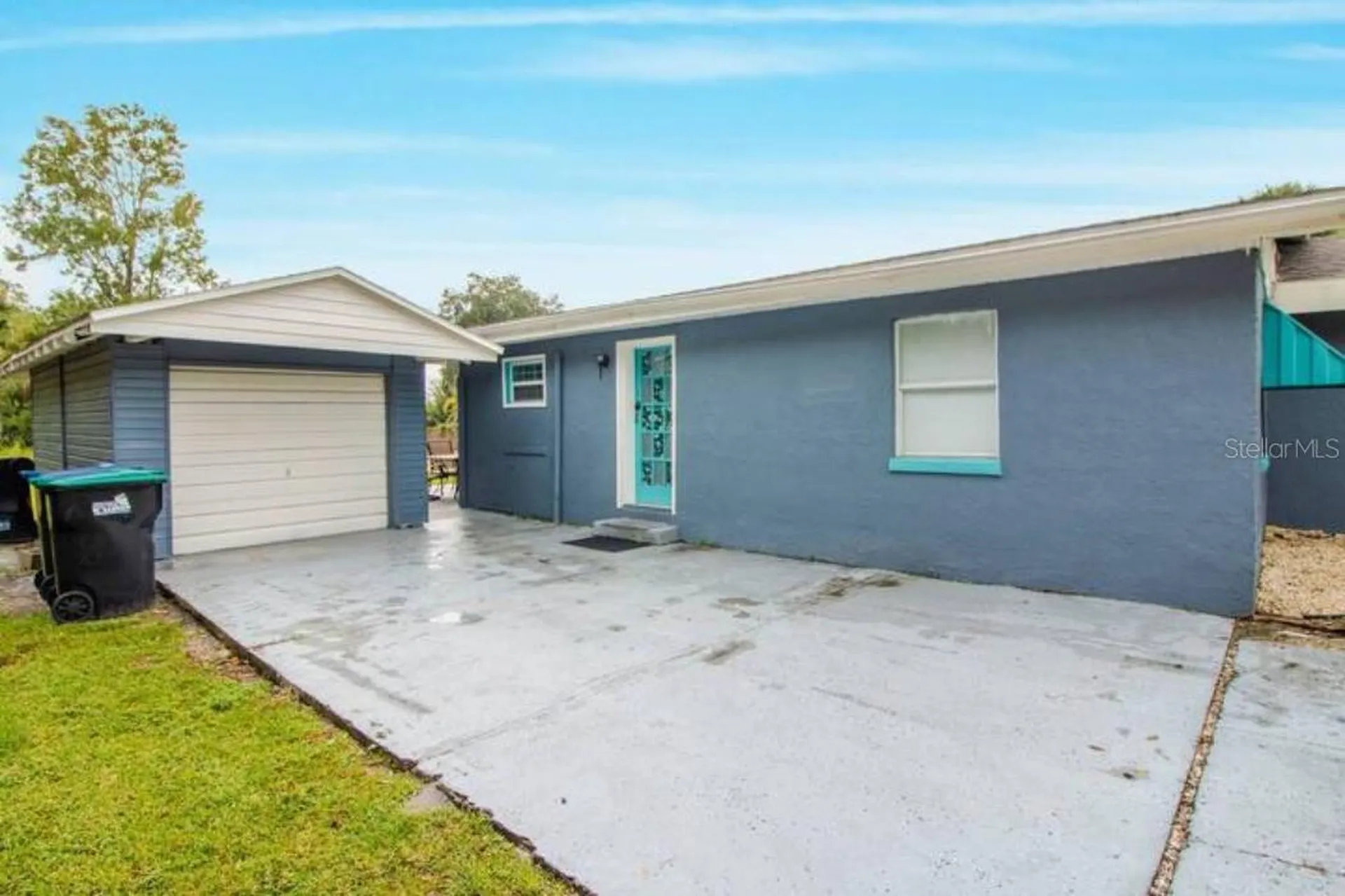 1731 Grayson Drive Orlando FL 32825
