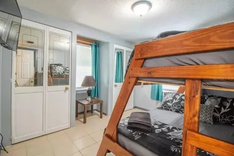 1731 Grayson Drive Orlando FL 32825