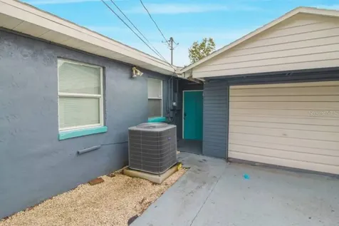 1731 Grayson Drive Orlando FL 32825