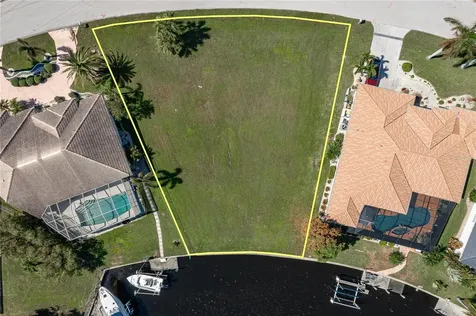 3628 Licata Court Punta Gorda FL 33950