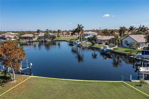 3628 Licata Court Punta Gorda FL 33950