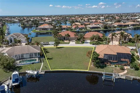 3628 Licata Court Punta Gorda FL 33950