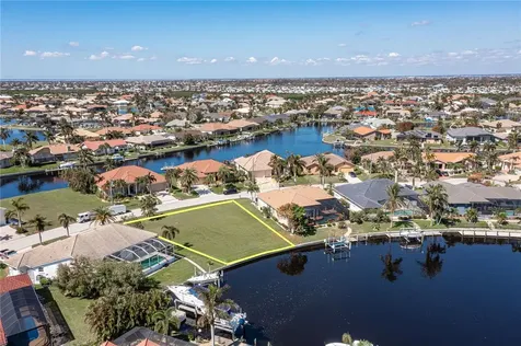 3628 Licata Court Punta Gorda FL 33950