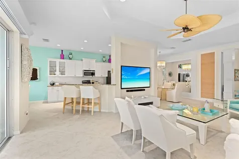 12121 Thornhill Court Lakewood Ranch FL 34202