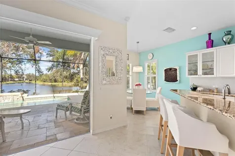 12121 Thornhill Court Lakewood Ranch FL 34202