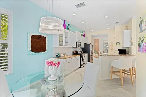 12121 Thornhill Court Lakewood Ranch FL 34202