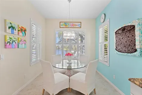 12121 Thornhill Court Lakewood Ranch FL 34202