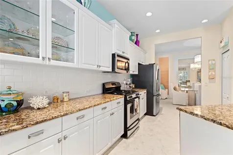 12121 Thornhill Court Lakewood Ranch FL 34202