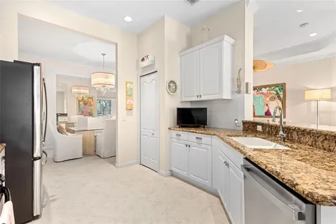 12121 Thornhill Court Lakewood Ranch FL 34202