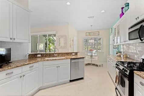 12121 Thornhill Court Lakewood Ranch FL 34202