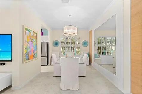 12121 Thornhill Court Lakewood Ranch FL 34202