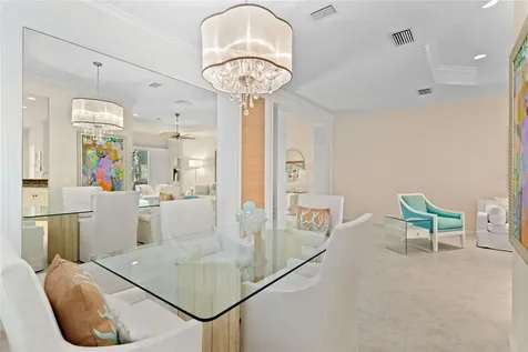 12121 Thornhill Court Lakewood Ranch FL 34202