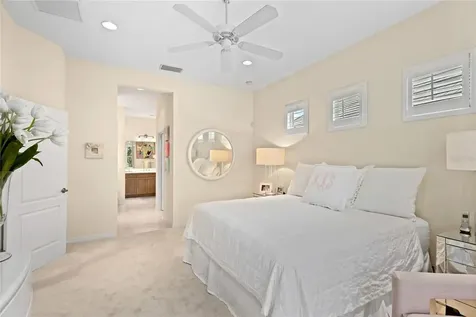 12121 Thornhill Court Lakewood Ranch FL 34202