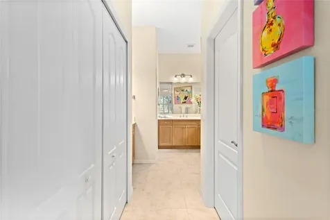12121 Thornhill Court Lakewood Ranch FL 34202