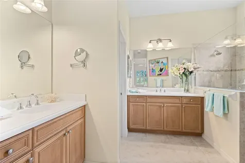 12121 Thornhill Court Lakewood Ranch FL 34202