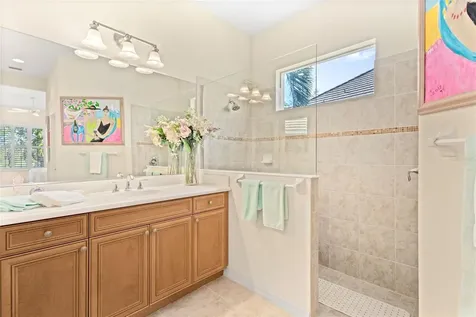 12121 Thornhill Court Lakewood Ranch FL 34202