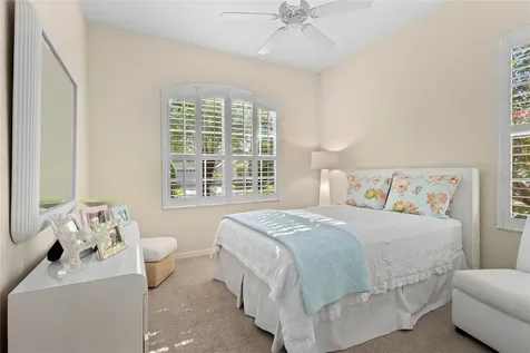 12121 Thornhill Court Lakewood Ranch FL 34202
