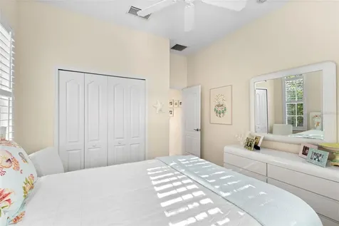12121 Thornhill Court Lakewood Ranch FL 34202