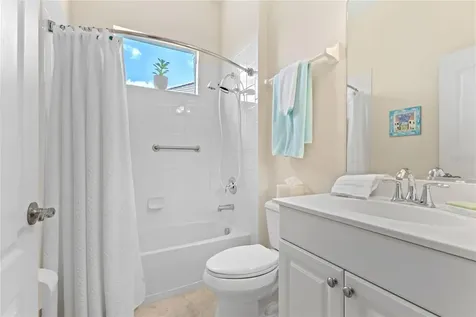 12121 Thornhill Court Lakewood Ranch FL 34202