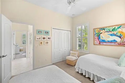 12121 Thornhill Court Lakewood Ranch FL 34202