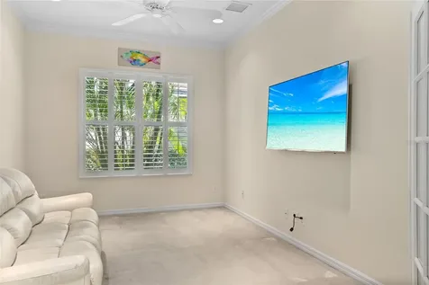 12121 Thornhill Court Lakewood Ranch FL 34202
